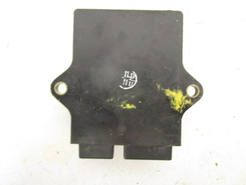 2003 Yamaha XV 250 Virago OEM CDI Box ECU 2UJ-82305-00-00 1988